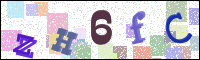 Bestätigung