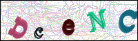 Bestätigung