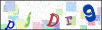 Bestätigung