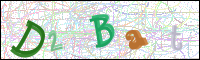 Bestätigung