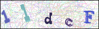 Bestätigung
