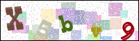 Bestätigung