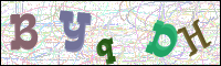 Bestätigung