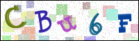 Bestätigung