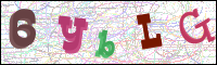 Bestätigung