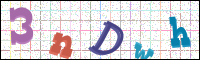 Bestätigung