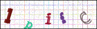Bestätigung