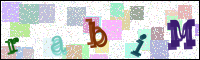 Bestätigung