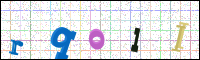 Bestätigung