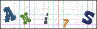 Bestätigung