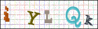 Bestätigung