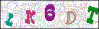 Bestätigung