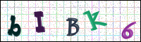 Bestätigung