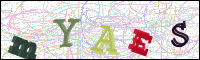 Bestätigung