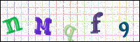 Bestätigung