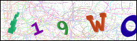 Bestätigung