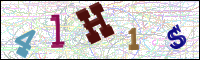 Bestätigung