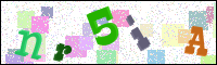 Bestätigung