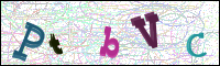 Bestätigung