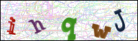 Bestätigung