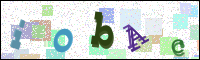 Bestätigung