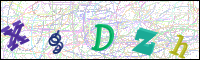 Bestätigung