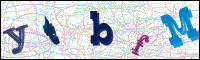 Bestätigung