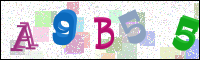 Bestätigung