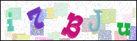 Bestätigung