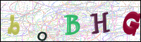 Bestätigung