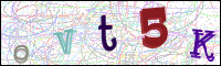 Bestätigung
