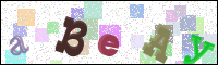 Bestätigung