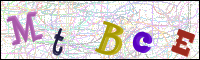 Bestätigung