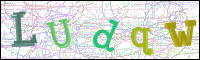 Bestätigung