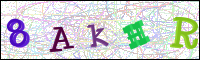Bestätigung