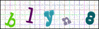 Bestätigung