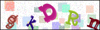 Bestätigung