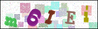 Bestätigung