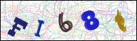 Bestätigung