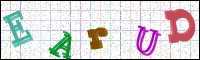Bestätigung