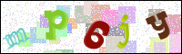 Bestätigung