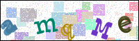 Bestätigung