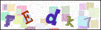 Bestätigung