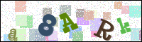 Bestätigung