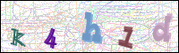 Bestätigung