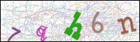 Bestätigung