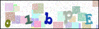 Bestätigung