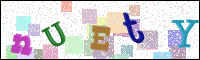 Bestätigung