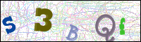 Bestätigung
