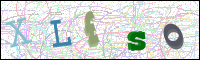 Bestätigung